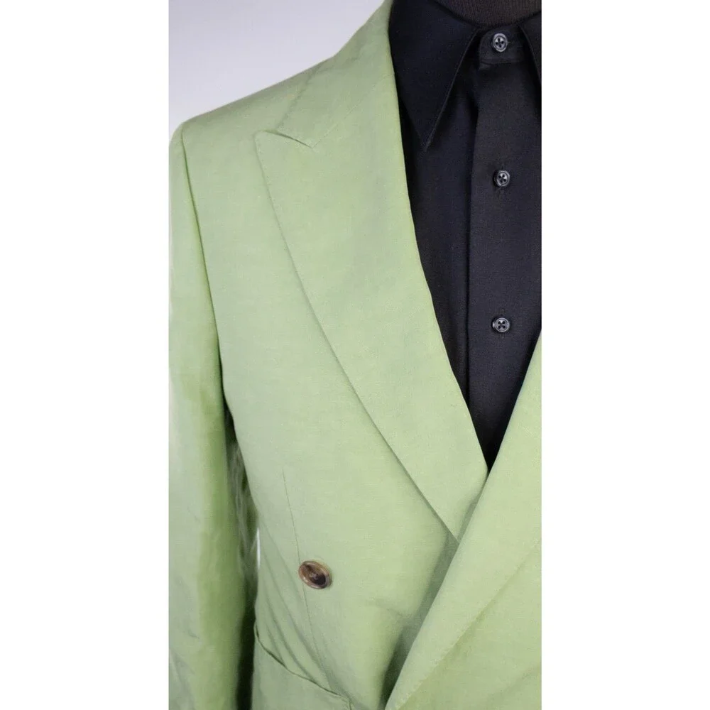 Banana Republic banana republic